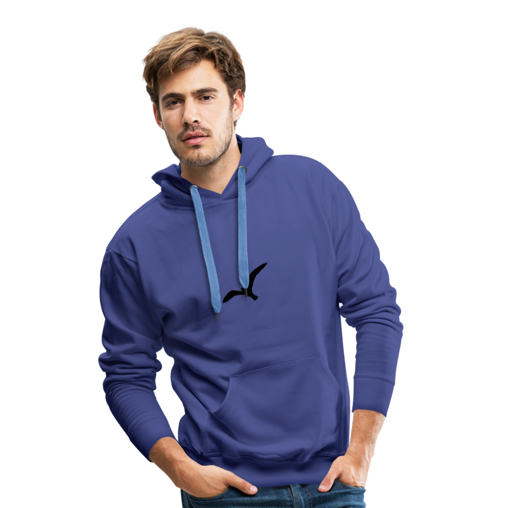 Herren Hoodie