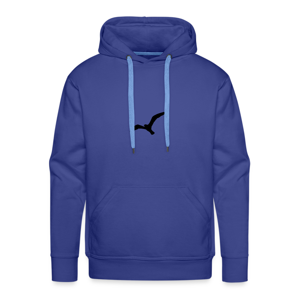 Herren Hoodie